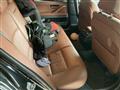 2014 BMW 5 Series