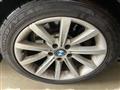 2014 BMW 5 Series