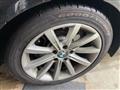 2014 BMW 5 Series