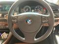 2014 BMW 5 Series