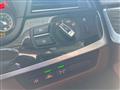 2014 BMW 5 Series