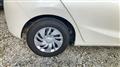 2014 Honda Fit