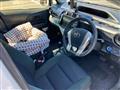 2017 Toyota AQUA