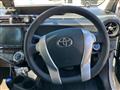 2017 Toyota AQUA