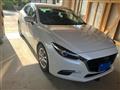 2017 Mazda Axela