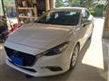 2017 Mazda Axela