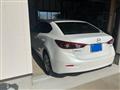 2017 Mazda Axela