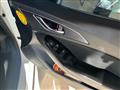 2017 Mazda Axela