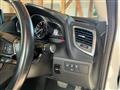 2017 Mazda Axela