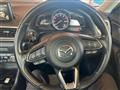 2017 Mazda Axela