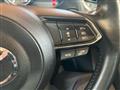 2017 Mazda Axela