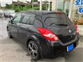 2009 Nissan Tiida
