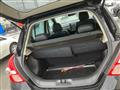 2009 Nissan Tiida