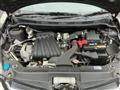 2009 Nissan Tiida