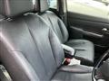 2009 Nissan Tiida