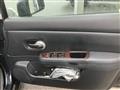 2009 Nissan Tiida