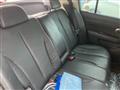 2009 Nissan Tiida