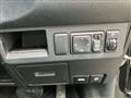 2009 Nissan Tiida