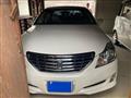 2008 Toyota Crown