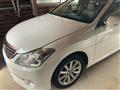 2008 Toyota Crown