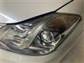 2008 Toyota Crown