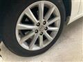 2008 Toyota Crown