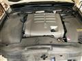 2008 Toyota Crown
