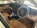 2008 Toyota Crown