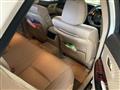 2008 Toyota Crown