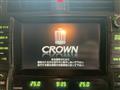 2008 Toyota Crown