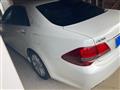 2008 Toyota Crown