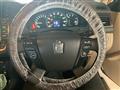 2008 Toyota Crown