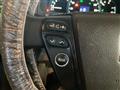 2008 Toyota Crown