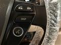 2008 Toyota Crown