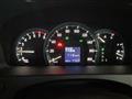 2008 Toyota Crown