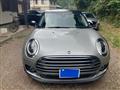 2023 BMW MINI Other