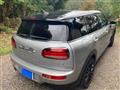 2023 BMW MINI Other