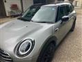 2023 BMW MINI Other