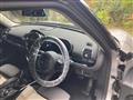 2023 BMW MINI Other