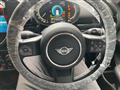 2023 BMW MINI Other