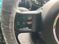 2023 BMW MINI Other