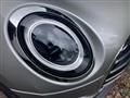 2023 BMW MINI Other