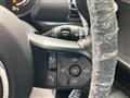 2023 BMW MINI Other