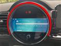 2023 BMW MINI Other