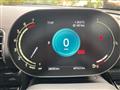 2023 BMW MINI Other
