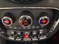 2023 BMW MINI Other
