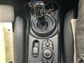 2023 BMW MINI Other