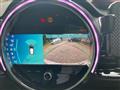 2023 BMW MINI Other