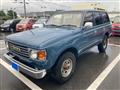 1996 Toyota Land Cruiser