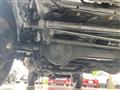 1996 Toyota Land Cruiser